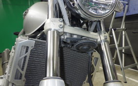 HONDA X4 LD 2002 SC38