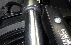 KAWASAKI NINJA 1000 A 2013