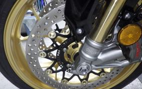 HONDA CBR1000RR RSP 2023 SC82