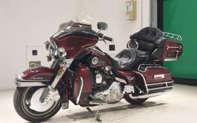 HARLEY FLHTCUI 1450 2000