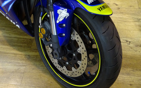 YAMAHA YZF-R1 2004 RN13