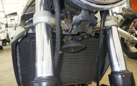 KAWASAKI BALIUS 250 ZR250A