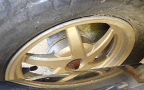 HONDA DIO ZX GEN 2 AF35