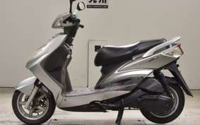 YAMAHA CYGNUS 125 X 2 2009 SE44J