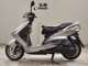 Фото Yamaha CYGNUS 125 X 2 2009 с японского аукциона