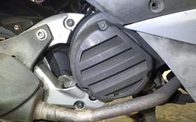 YAMAHA CYGNUS 125 X 2017 SE12J
