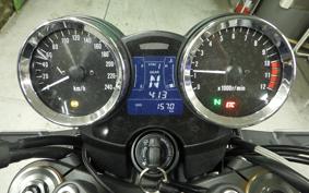 KAWASAKI Z900RS SE 2025 ZR900K