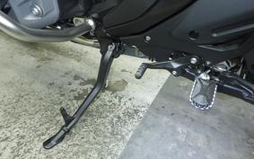 BMW R1300GS Adventure ASA 2025