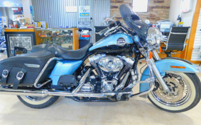HARLEY FLHRC1450-1690 2008 FR4