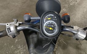 HONDA TODAY AF67