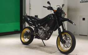 HONDA CRF250M MD38
