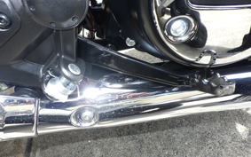 HONDA GB350S 2026 NC59