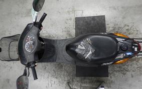 YAMAHA JOG Gen.5 SA36J