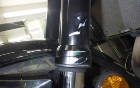 YAMAHA MT-25 A 2004 RG43J