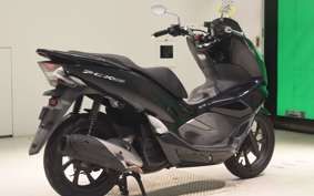 HONDA PCX 150 2026 KF30