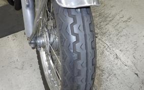 HONDA CB750 2002 CB750