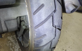 SUZUKI ADDRESS V50 G 2019 CA44A