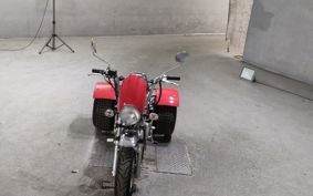 OTHER  TRIKE 125