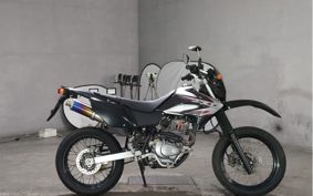 HONDA XR230 MOTARD MD36