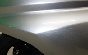 YAMAHA MAXAM 250 SG17J