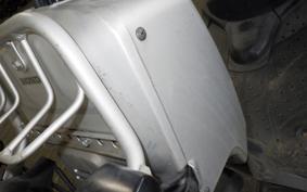 HONDA ZOOMER AF58