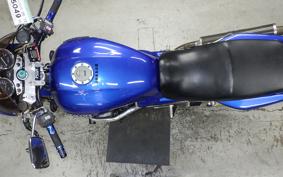YAMAHA XJR1200 1994 4KG