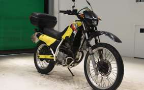 HONDA XL DEGREE 1998 MD26