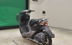 HONDA DIO Gen.5 AF56