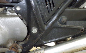 HONDA CB750 K 1979