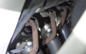 SUZUKI GSX1300R HAYABUSA 2006