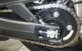 HONDA CBR650R 2019 RH03