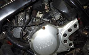 YAMAHA DT125R Gen.2 3FW