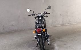 MEGURO S1 ..