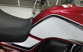 HONDA CB400SF GEN 4 A 2022 NC42
