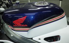 HONDA VFR400R 1990 NC30