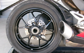 DUCATI PANIGA-REV2 2020 1H00