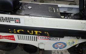 HONDA MOTOCOMPO 2000 AB12