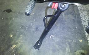 HONDA MONKEY 125 JB02