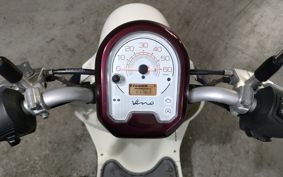 YAMAHA VINO AY02