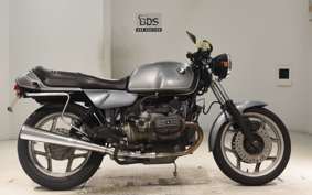 BMW R100RT 1990