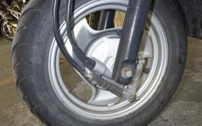 YAMAHA JOG 2020 SA55J