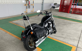 HARLEY FXST1340-1450 2020 BVJ