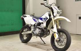SUZUKI DR-Z400SM 2008 SK44A