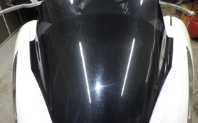HONDA PCX 125 JF81