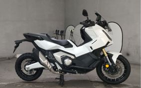 HONDA X-ADV 750 RH21