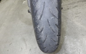 YAMAHA TZR250 2013 3MA