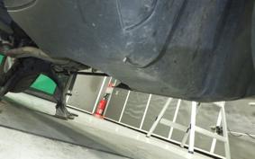 YAMAHA GEAR Gen.2 UA08J