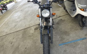 HONDA CB223S MC40