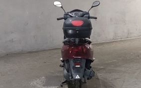 HONDA LEAD 110 JF19