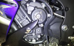 YAMAHA YZF-R1 2007